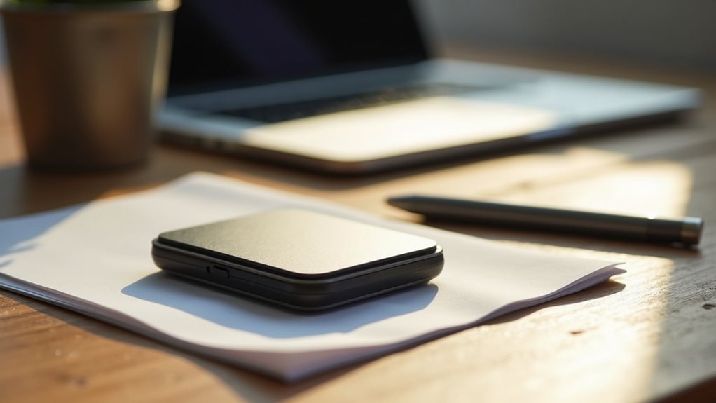 secure your crypto safely