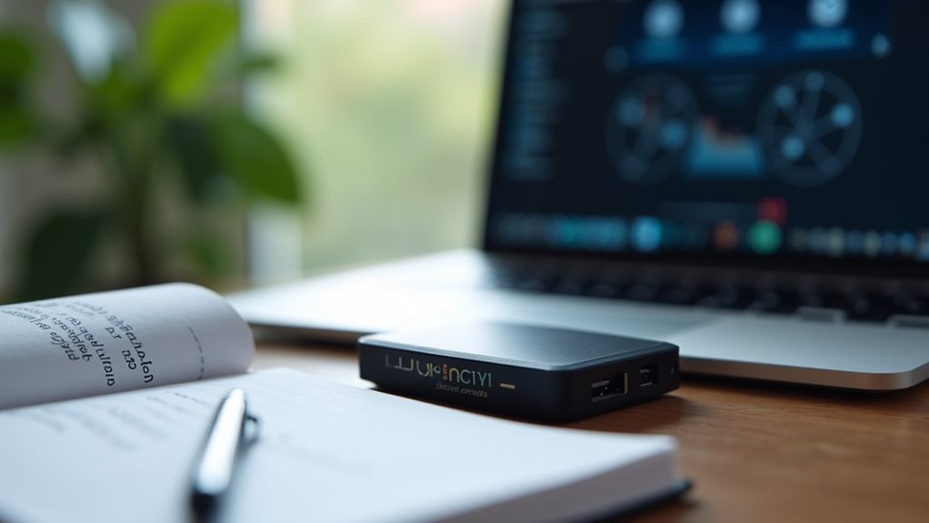 secure your crypto wallet