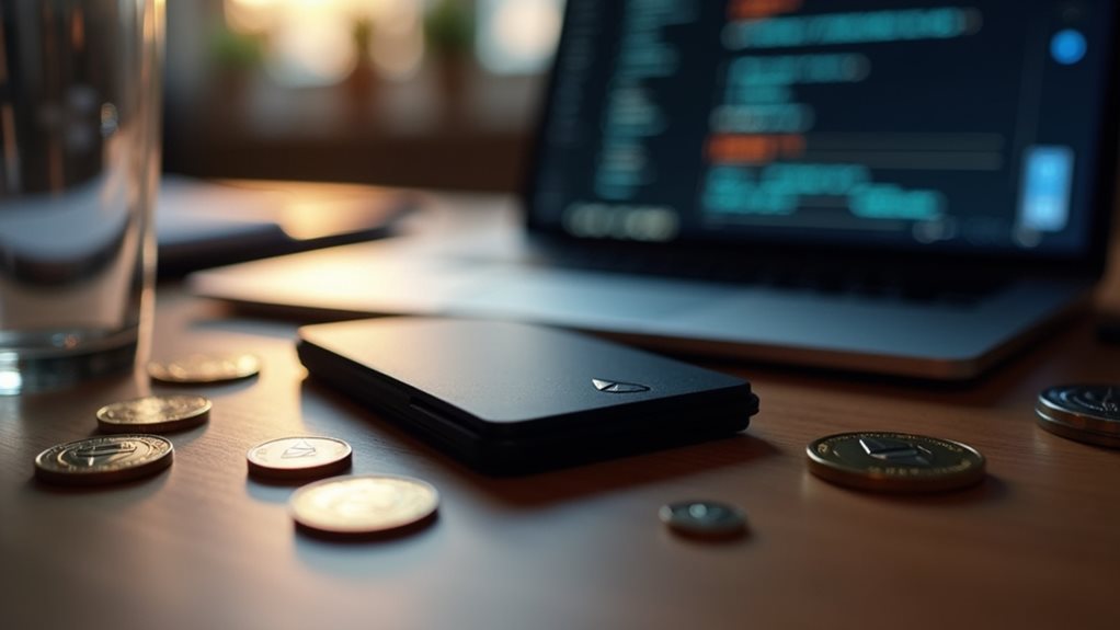 secure your defi investments