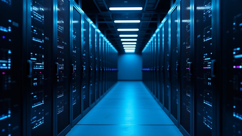 simplicity efficiency cost effectiveness automation
