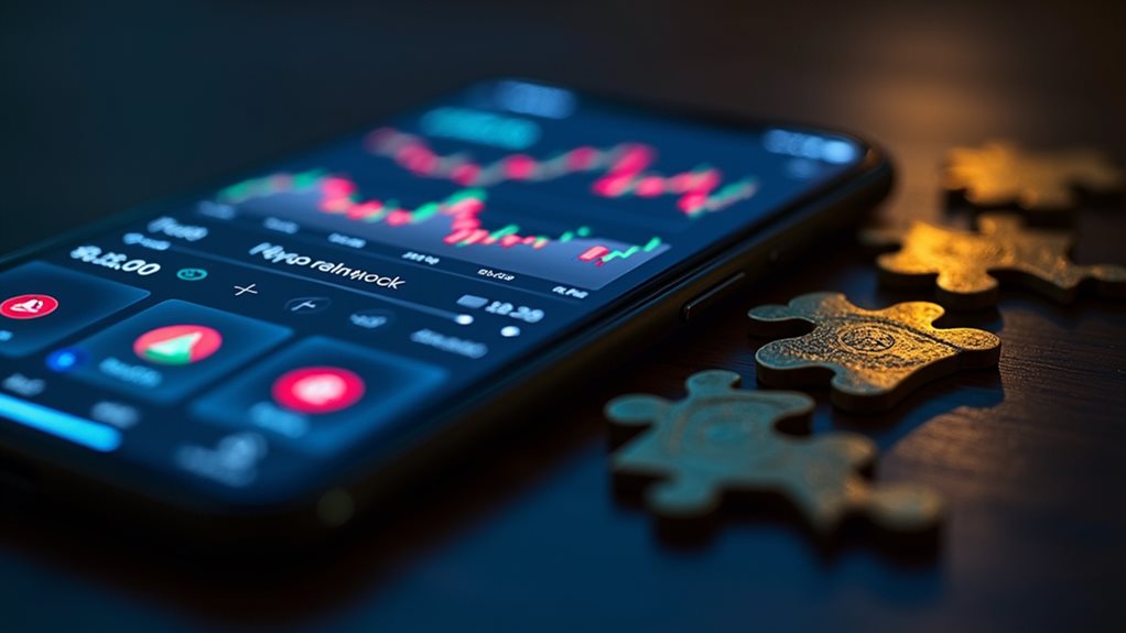 skepticism towards crypto influencers