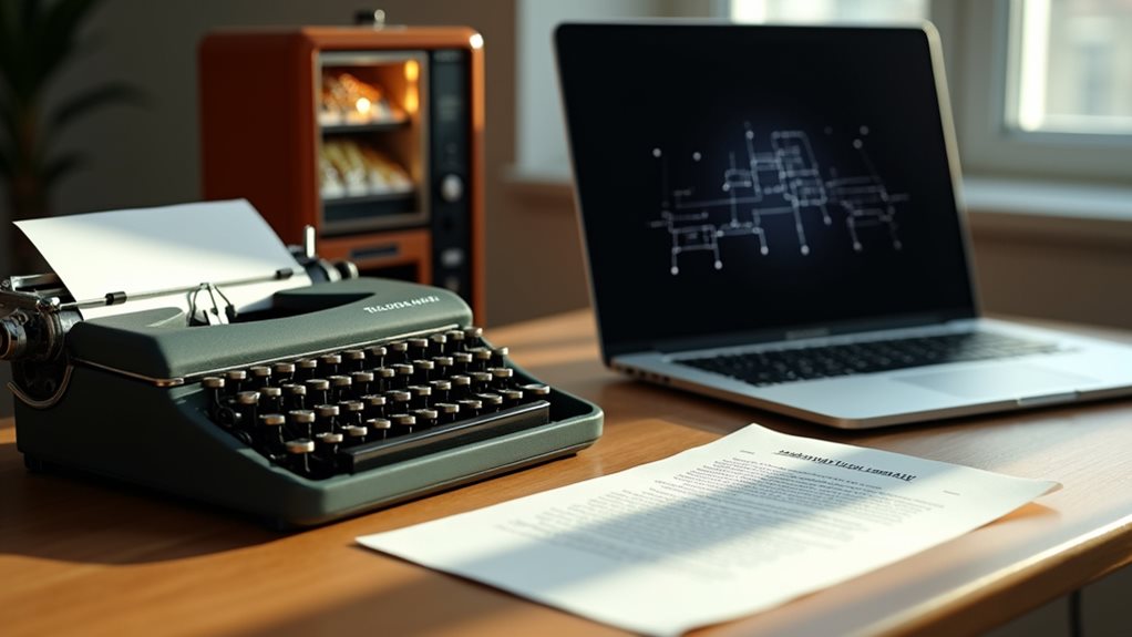 smart contracts revolutionize agreements