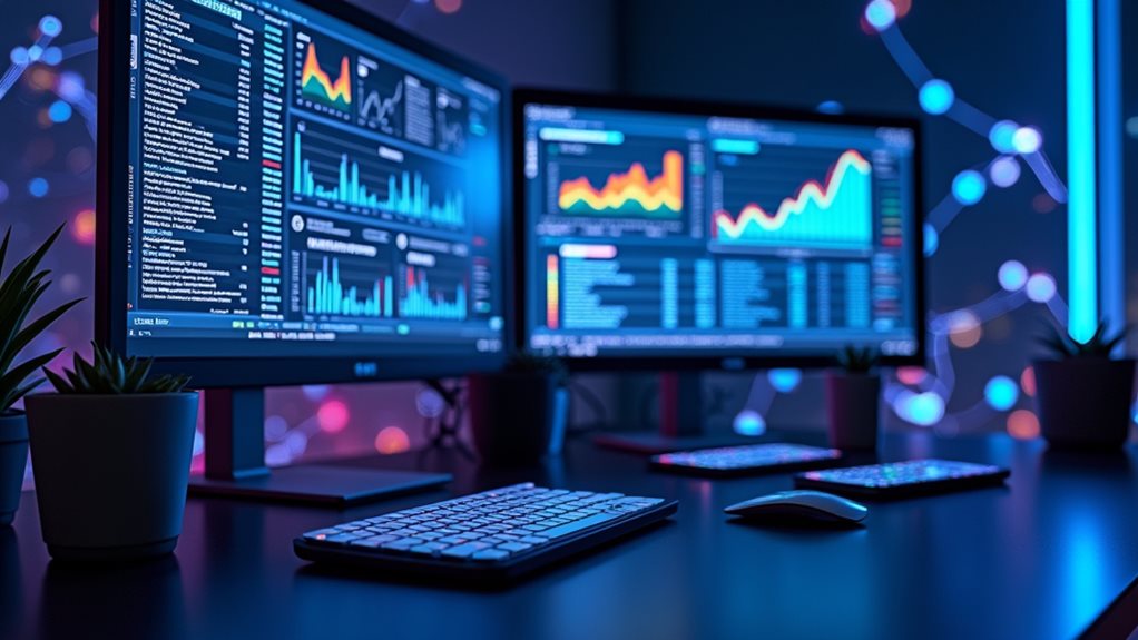 sophisticated airdrop earning strategies