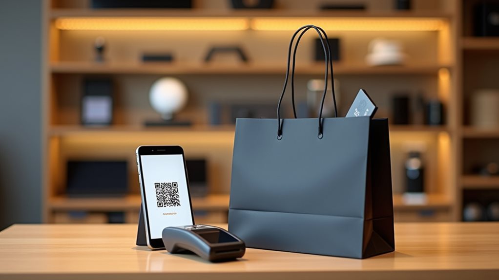 spend crypto at merchants