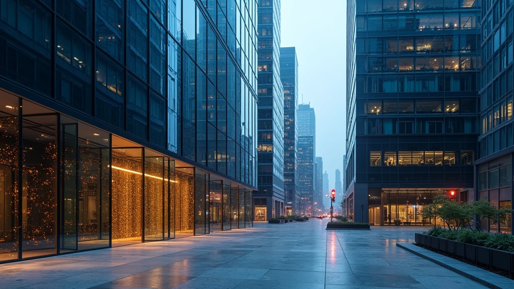 stablecoin regulations enhance transparency