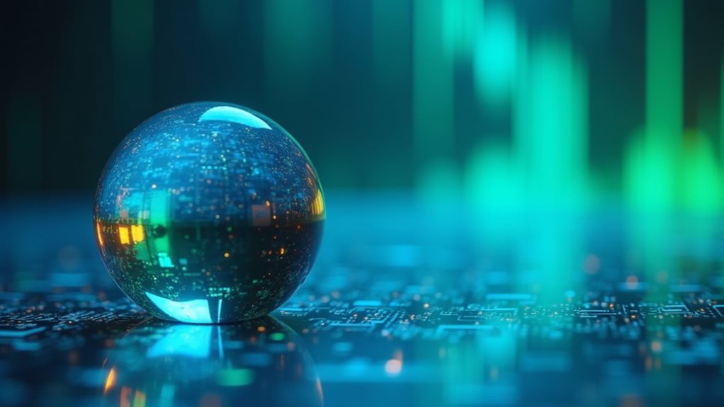stablecoins as crypto safety