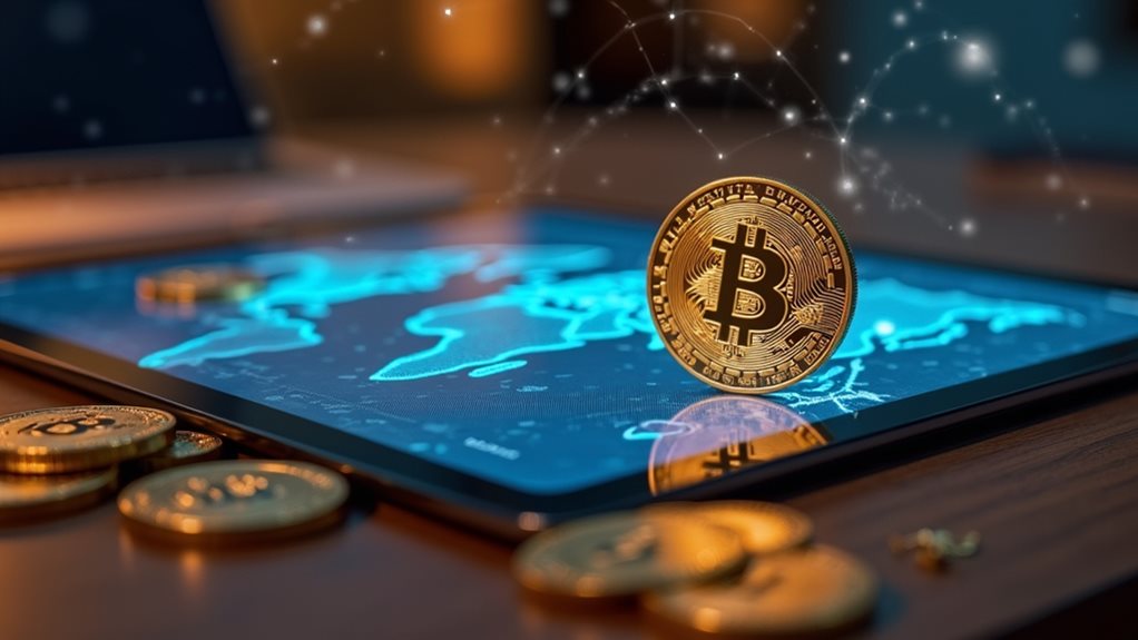 stablecoins enhance crypto stability