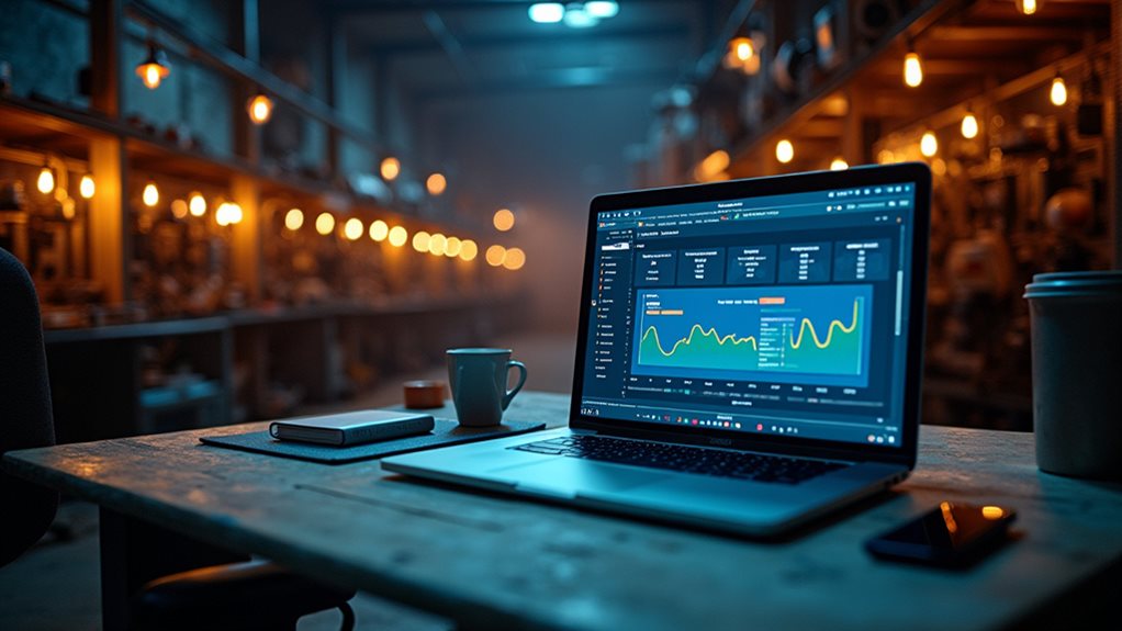 staking is cost effective investment
