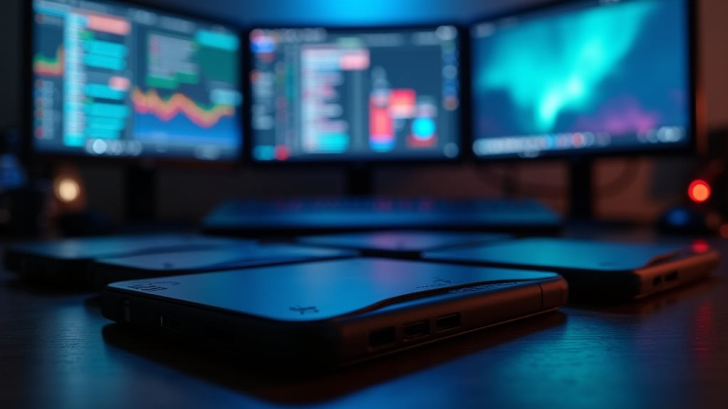 staking risks require diligence