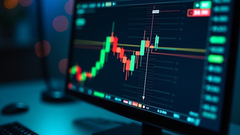 strategic crypto trading guidelines