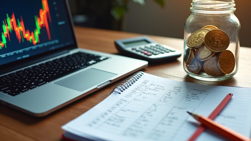 tax obligations for staking
