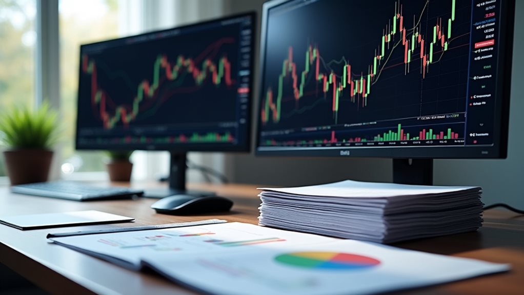 technical risk management strategies