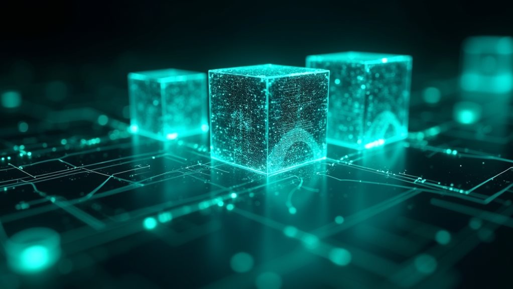 tempo blockchain stablecoin payments