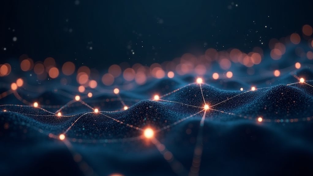 token voting complexities arise