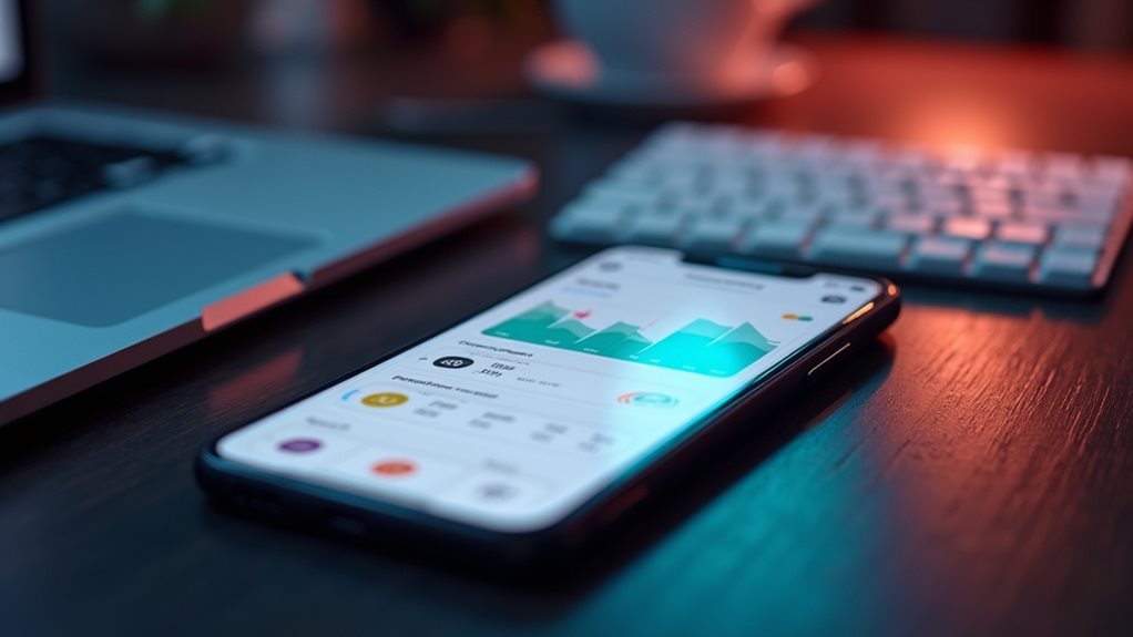 top apps for beginners