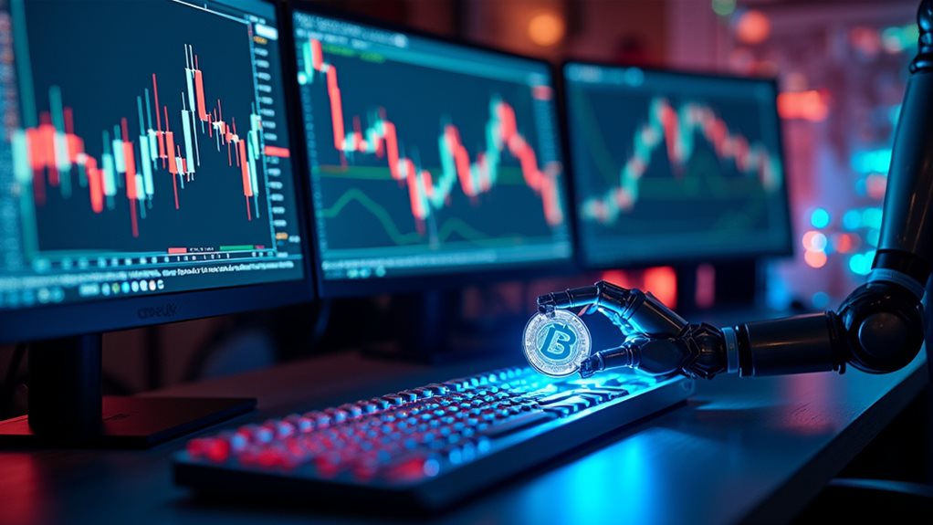 trading bot setup guide