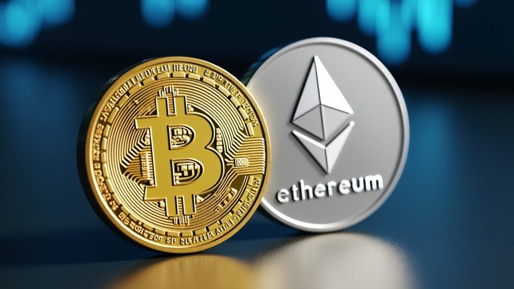 transaction speeds and fees