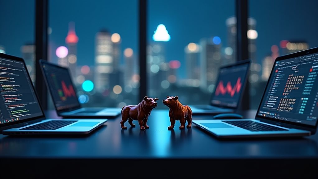 understand position trading basics