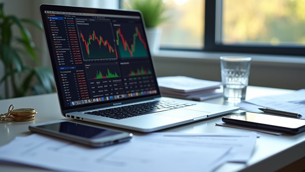 understanding crypto taxation basics