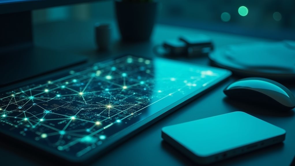 understanding smart contracts basics