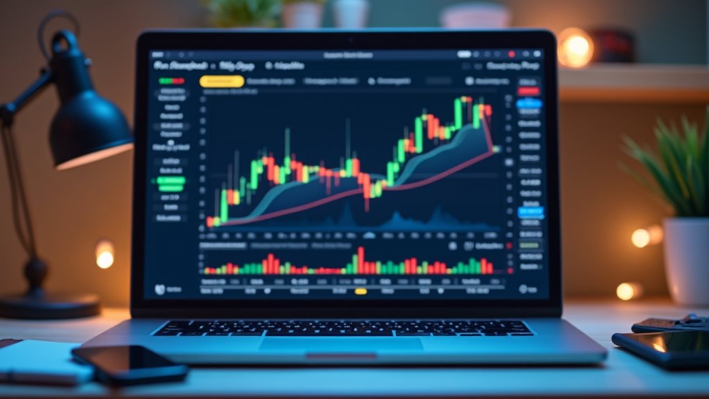 user friendly crypto exchange platforms