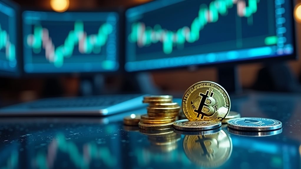 volume discounts for traders