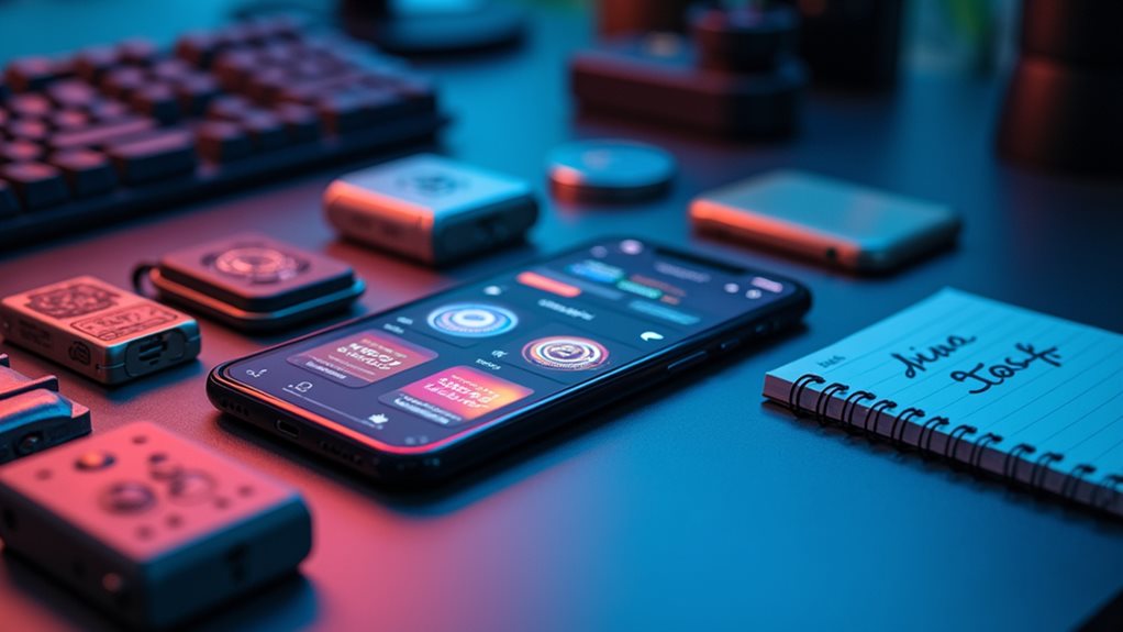 wallet diversification strategies essential