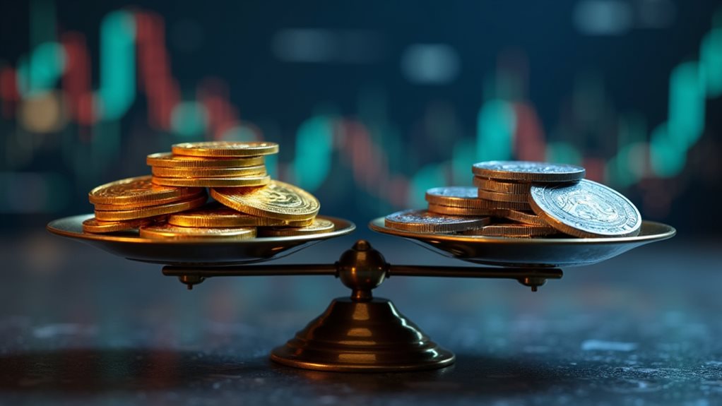 yield farming passive rewards explained