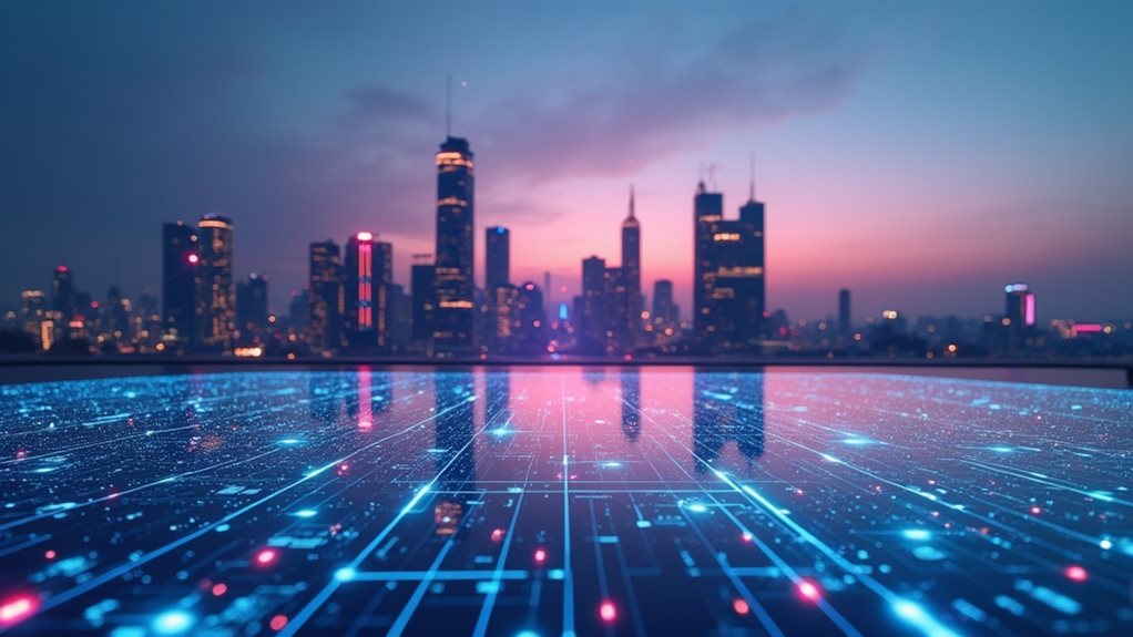 blockchain security challenges persist