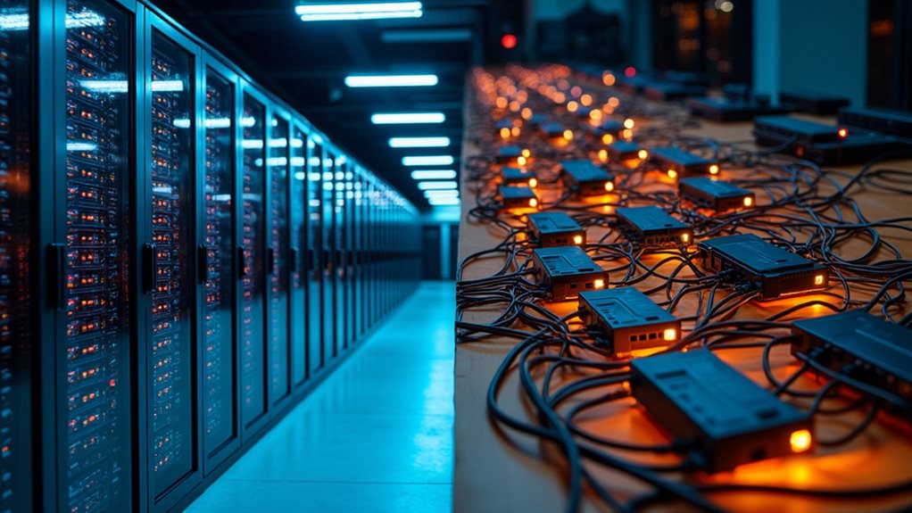 cexs outperform dexs liquidity