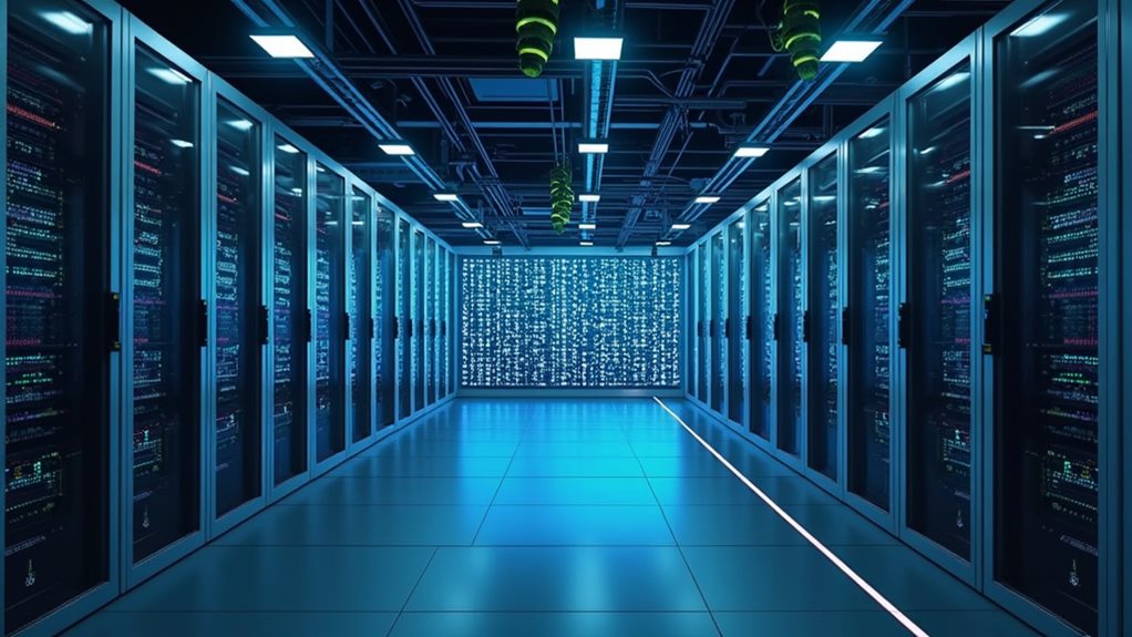 crypto fees and transparency