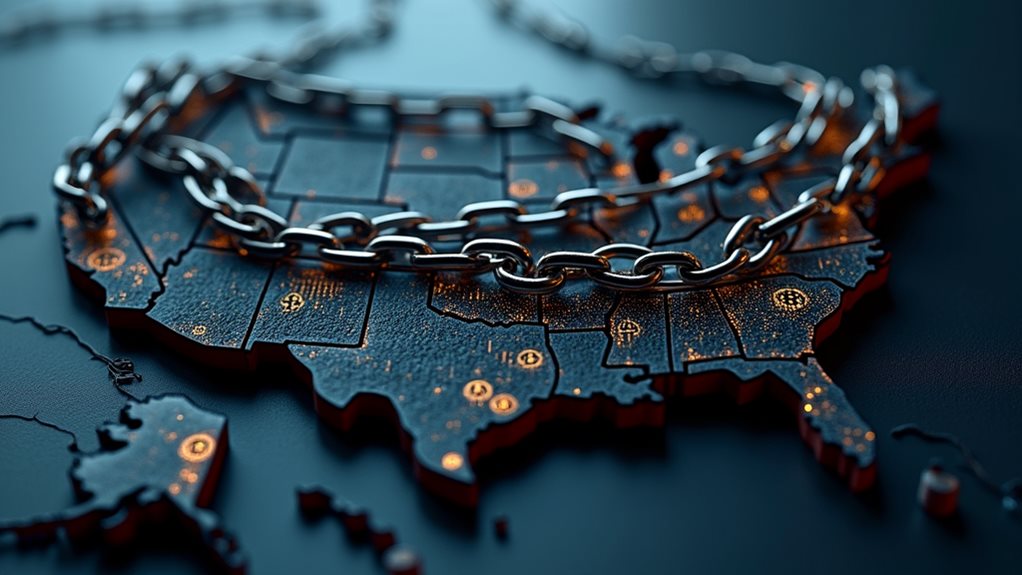 crypto fraud epidemic grows