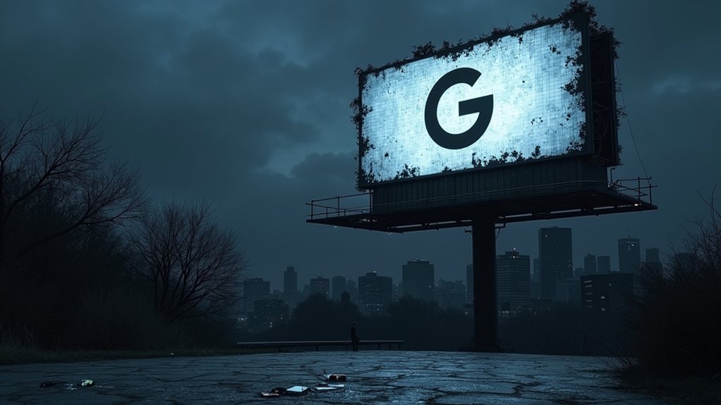 crypto media s survival challenge