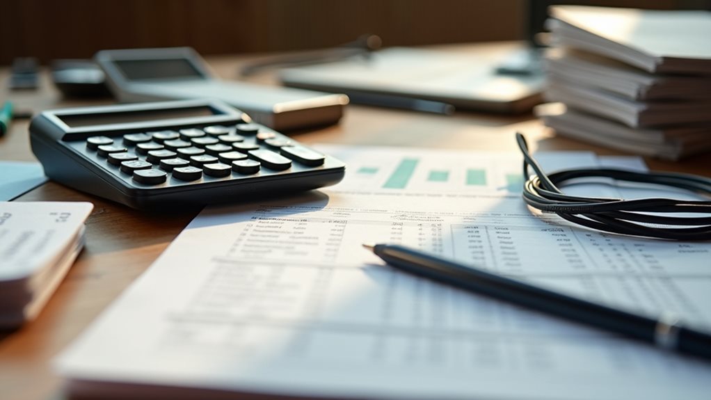 crypto reporting errors penalties