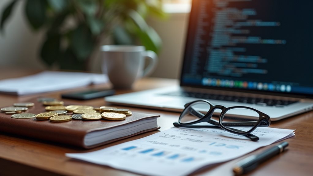 crypto tax investment essentials