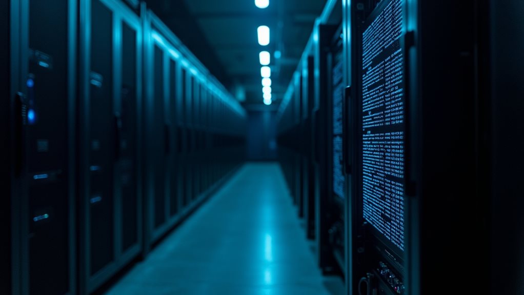 dormant wallets activate trends