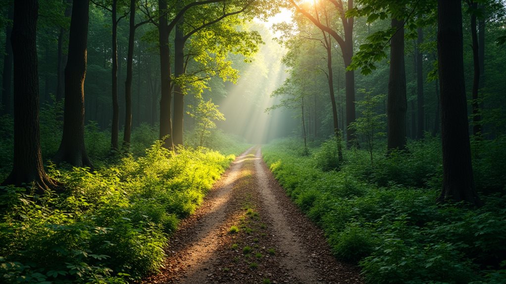 evaluating forked coin viability