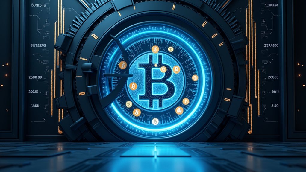 okx leads crypto transparency revolution