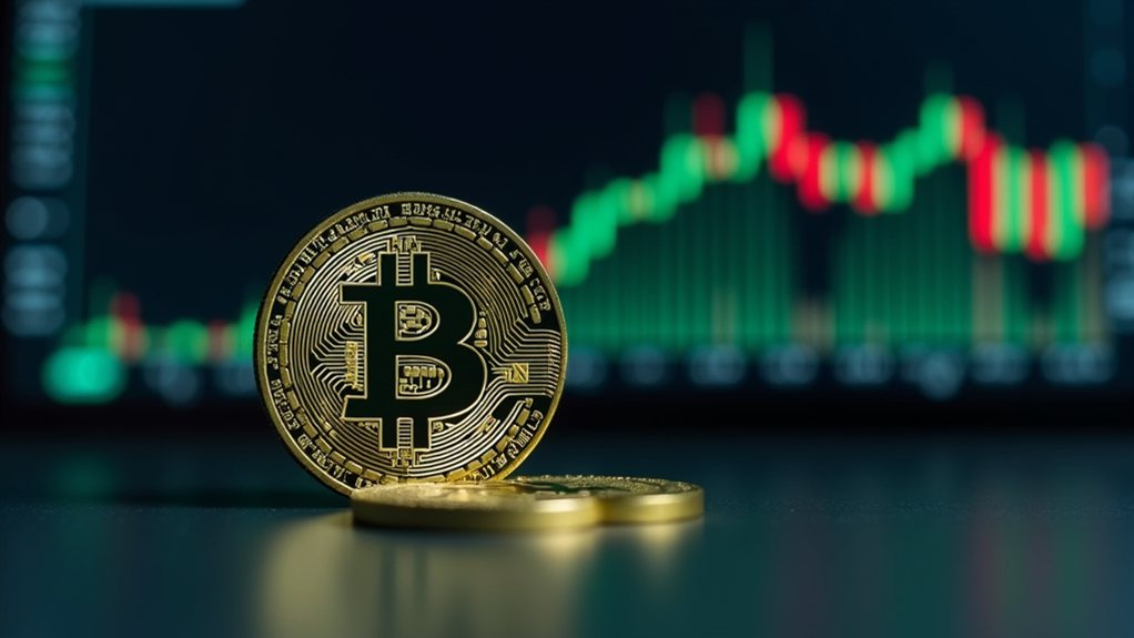 pi network price resistance testing