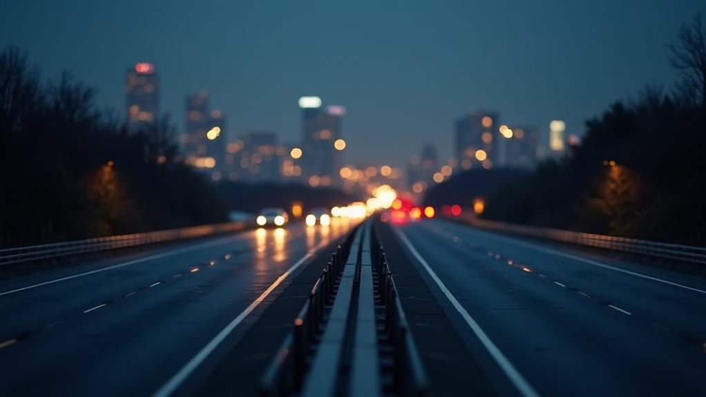 prepare monitor claim adapt