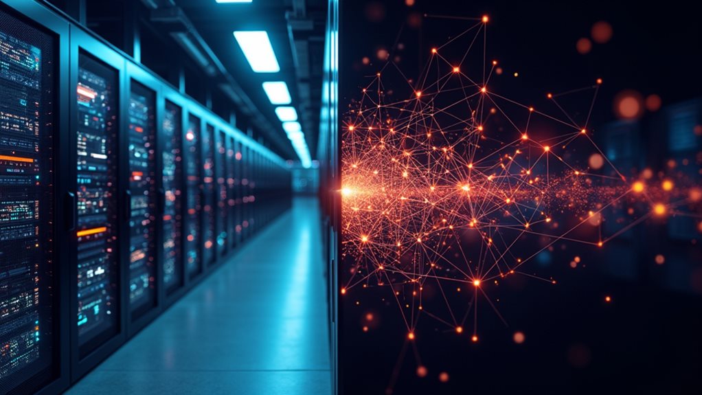 regulatory challenges in cryptocurrency