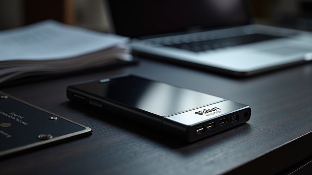 secure your crypto properly