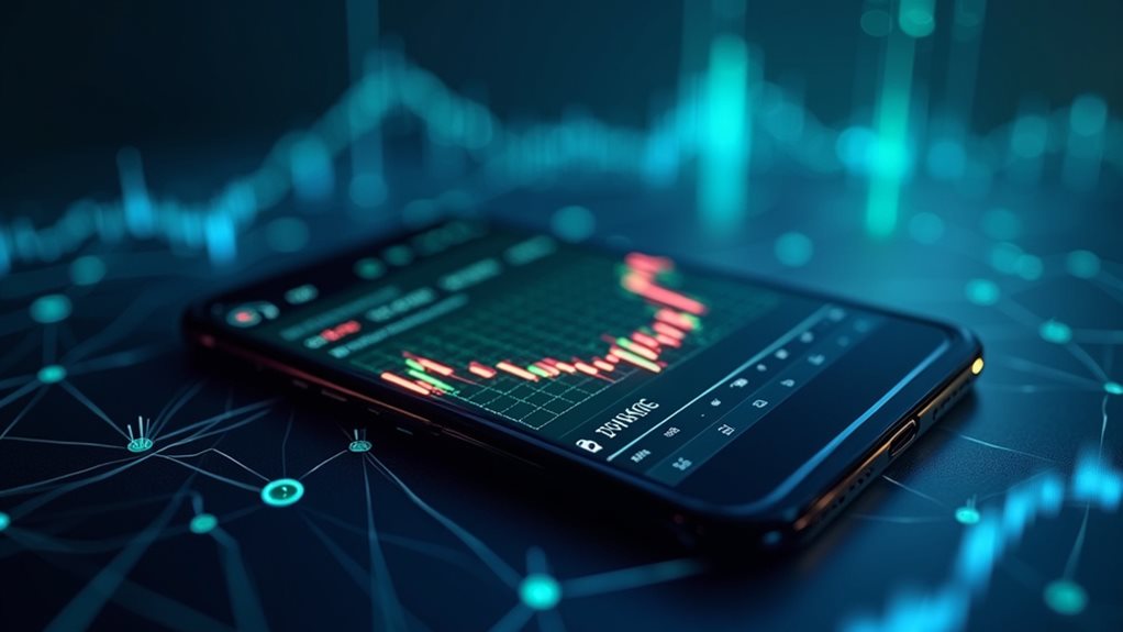 tokenized stocks revolutionizing investing