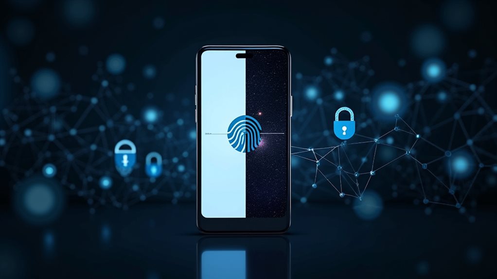 user friendly cexs vs complex dexs