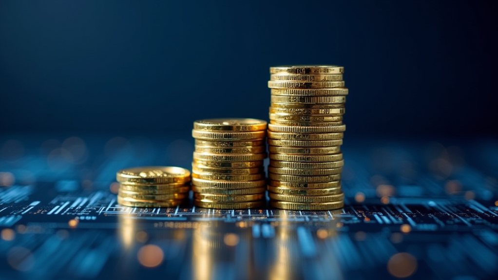 blackrock s bitcoin transfer strategy