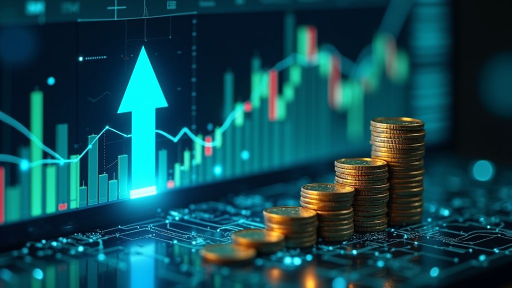 coinbase s structured token sales