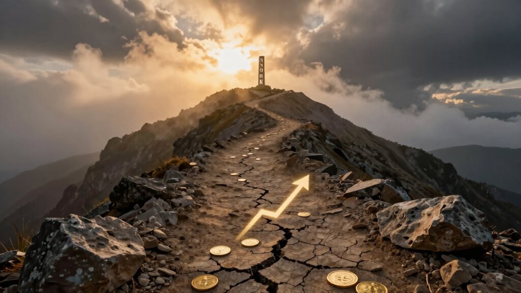 bitcoin s bold price predictions