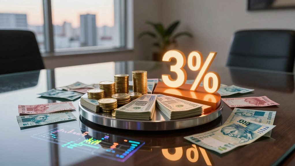 brazilian bank invests in bitcoin