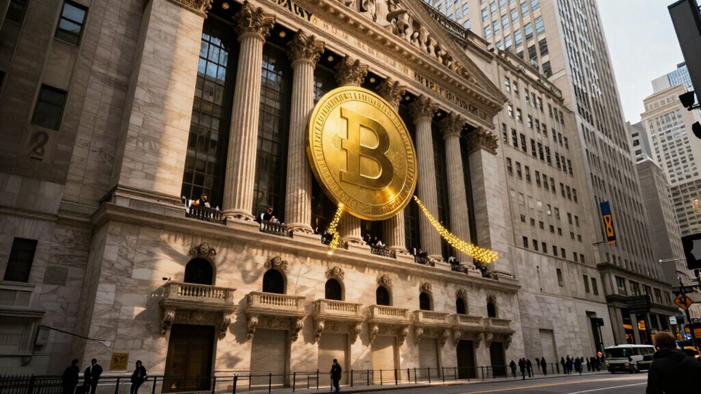 dogecoin etf launches successfully