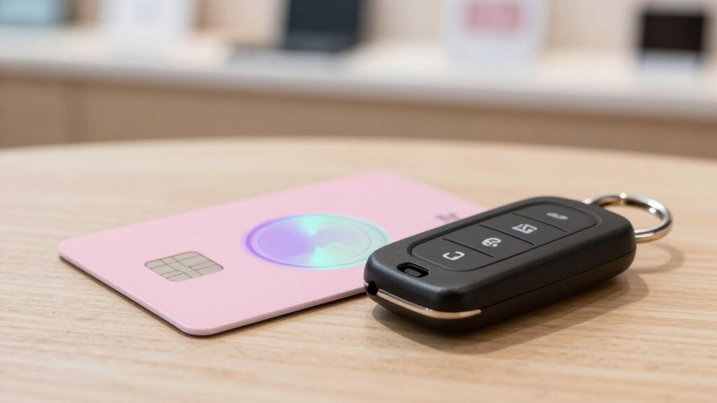 klarna partners with privy